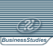 Business Studies