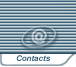 Contacts