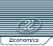 Economics